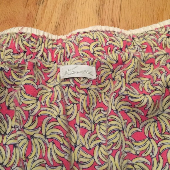 Kansie - Picture 4 of 5